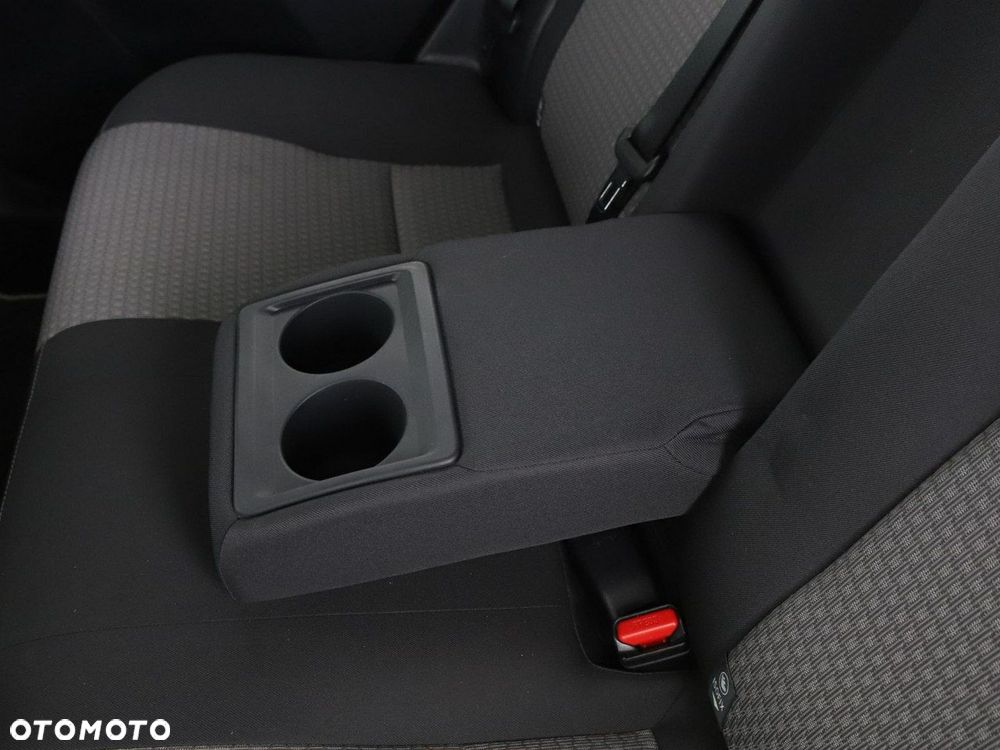 Toyota Auris 1.8 VVT-i Automatik Team Deutschland - 39