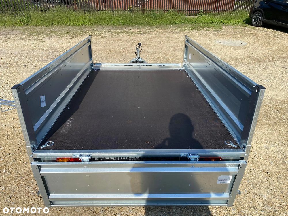 TEMARED PRO 2012 - 4