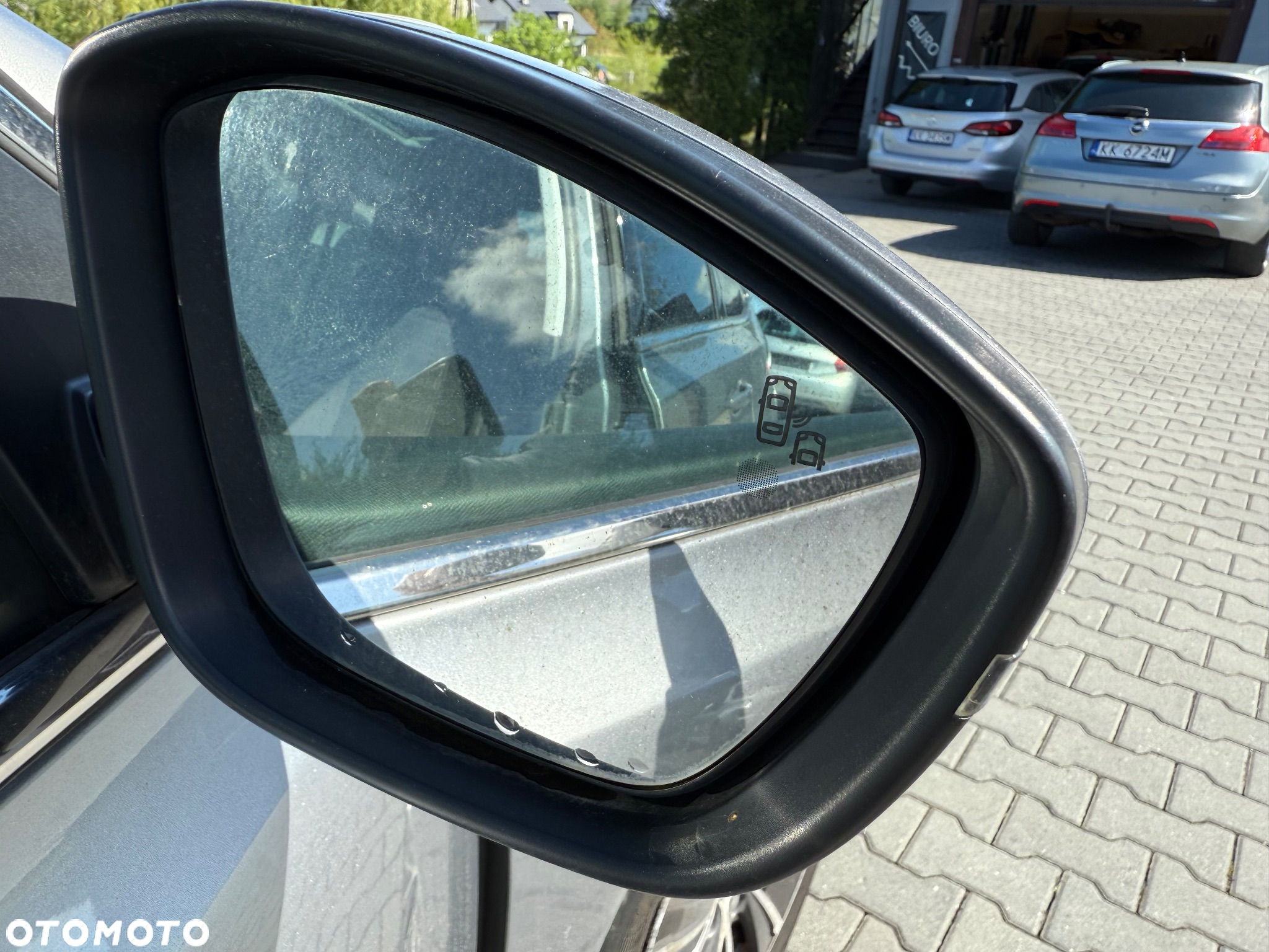 Peugeot 308 BlueHDi FAP 120 Stop & Start Allure - 19