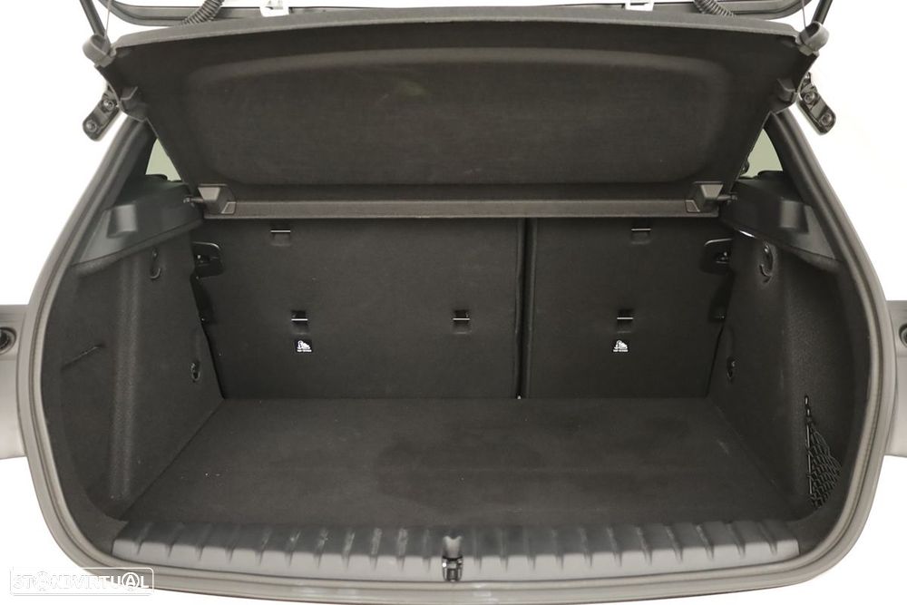 BMW 116 i Pack Desportivo M - 22