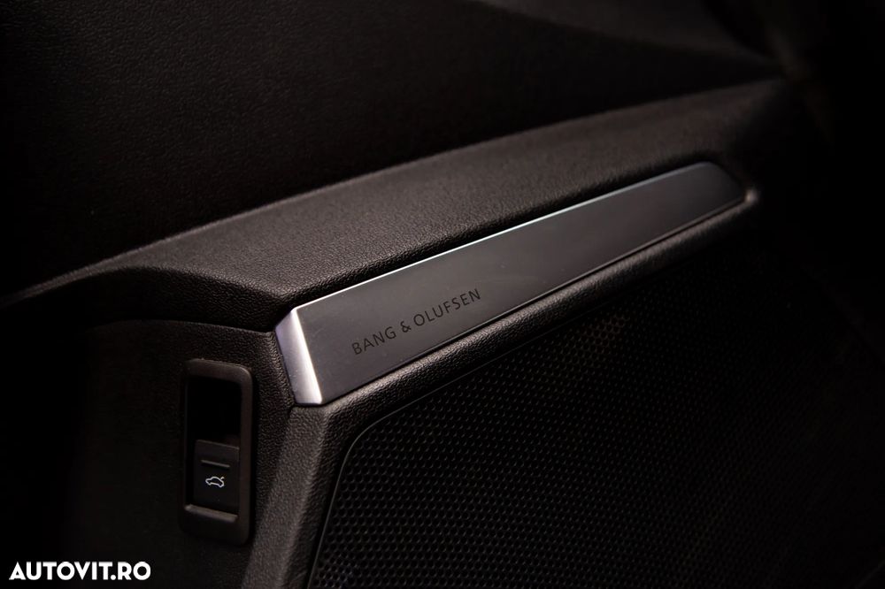 Audi A3 1.5 35 TFSI MHEV S tronic S Line - 14