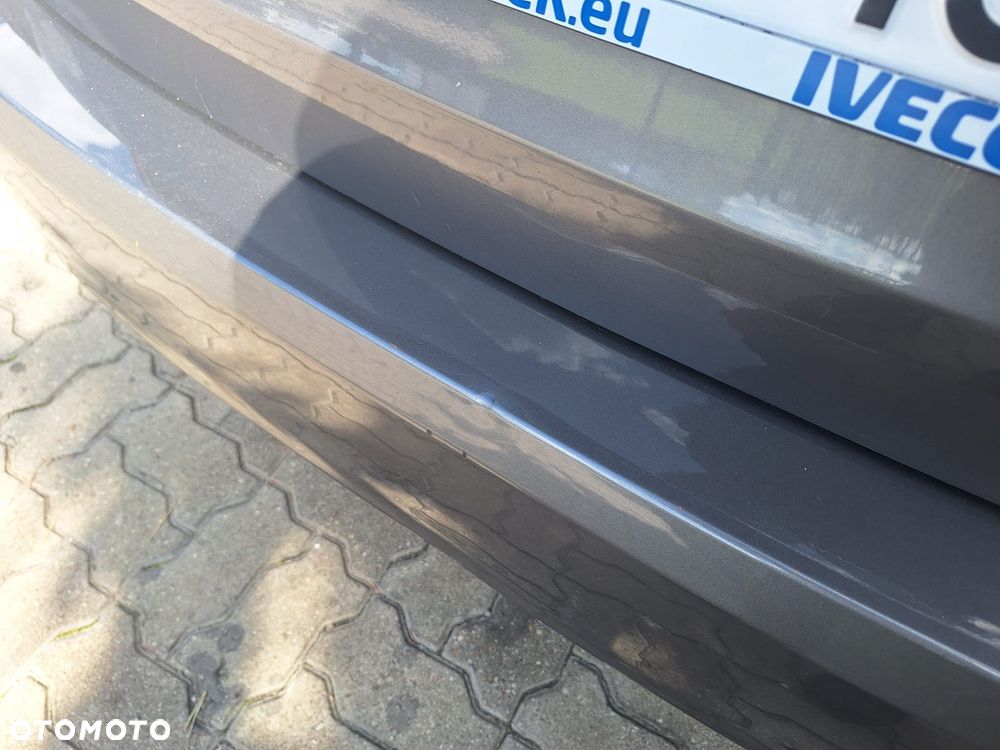 Fiat Tipo 1.0 T3 Life - 23