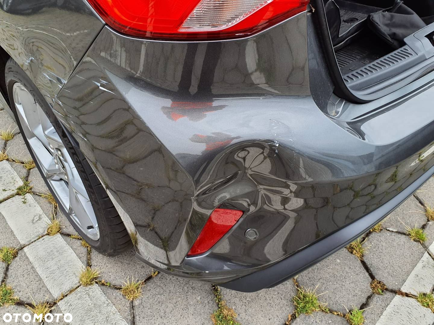 Ford Focus 2.0 EcoBlue ST - 14
