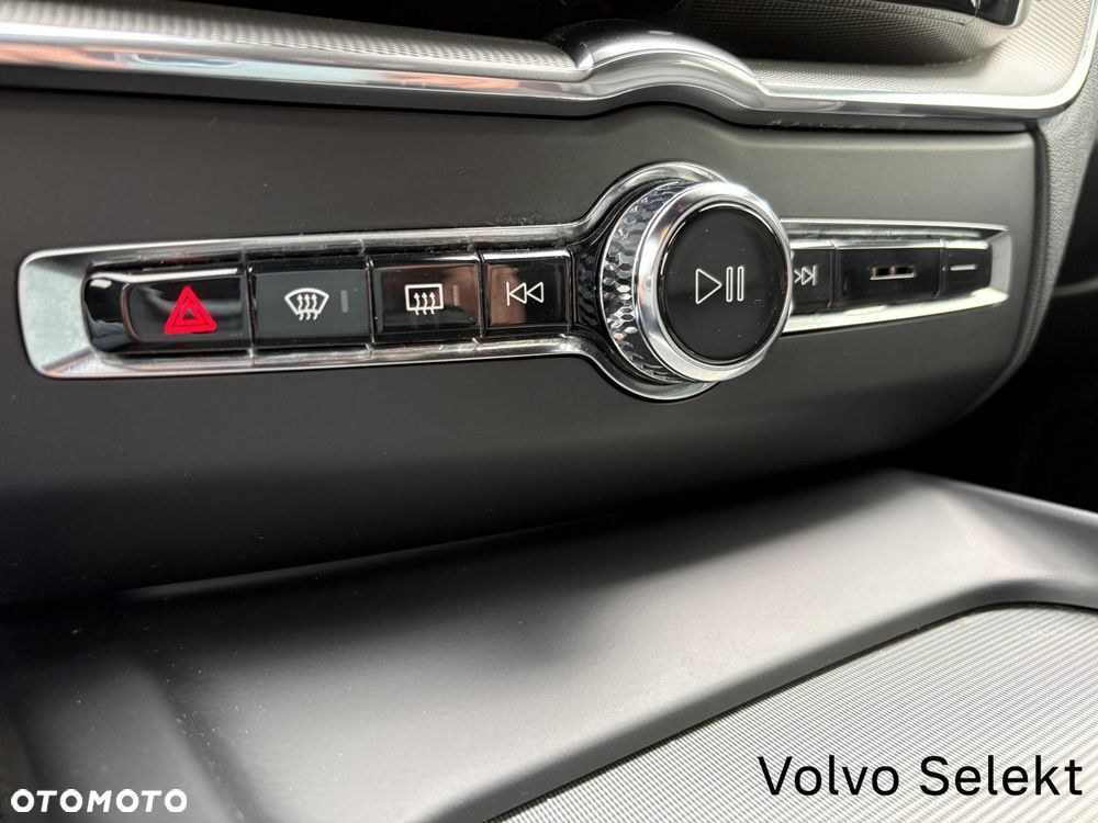 Volvo XC 60 - 17