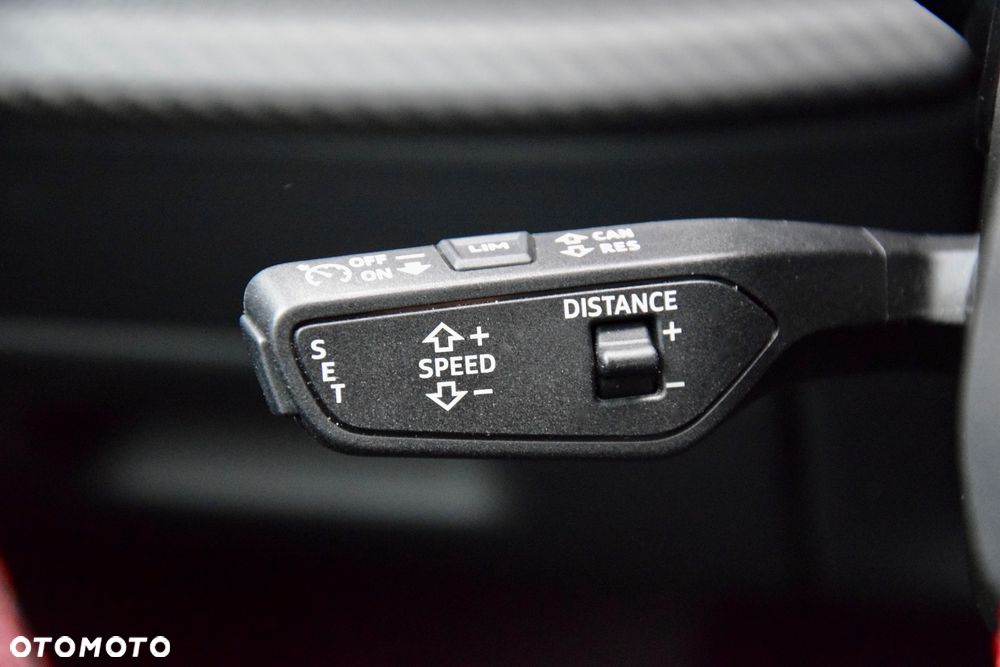 Audi Q7 TFSI e PHEV 360 kW Quattro S Line Tiptr - 37