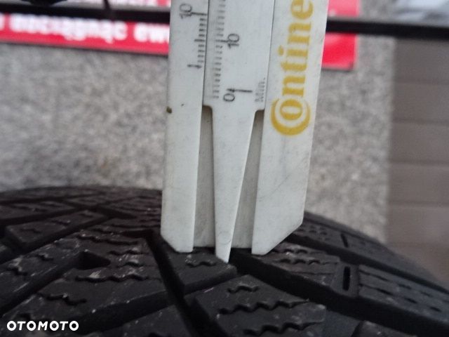 205/60/R16 96H GOODYEAR ULTRA GRIP 9 - 4