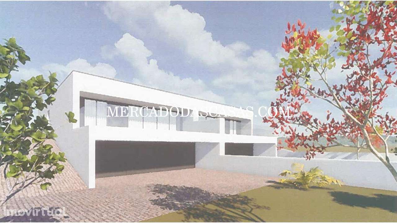 Terreno Rustico em  Silvalde - Grande imagem: 2/6