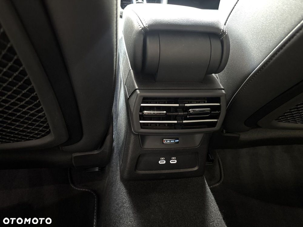 Audi S3 Limousine - 36
