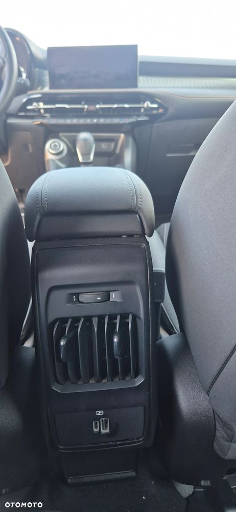 Alfa Romeo Tonale - 28