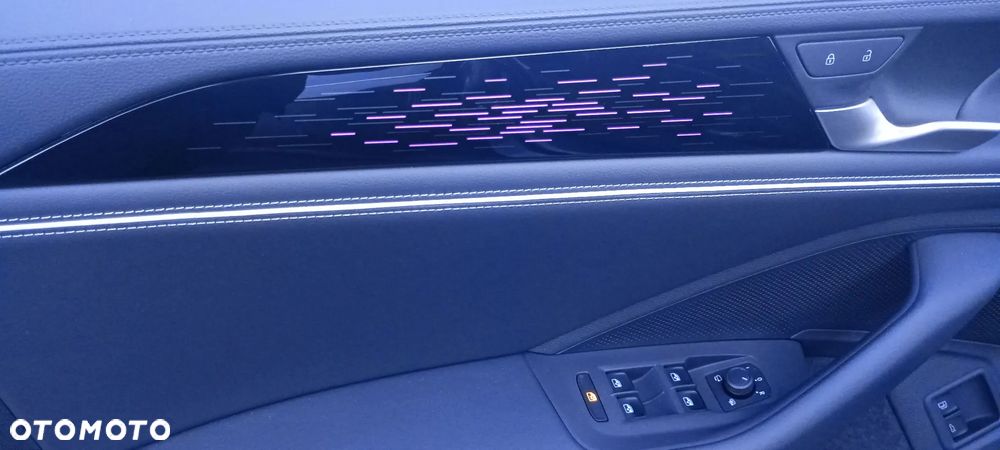 Volkswagen Passat - 28