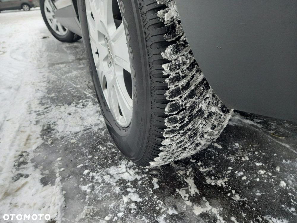 Audi Q3 2.0 TDI Quattro Prime Line S tronic - 16