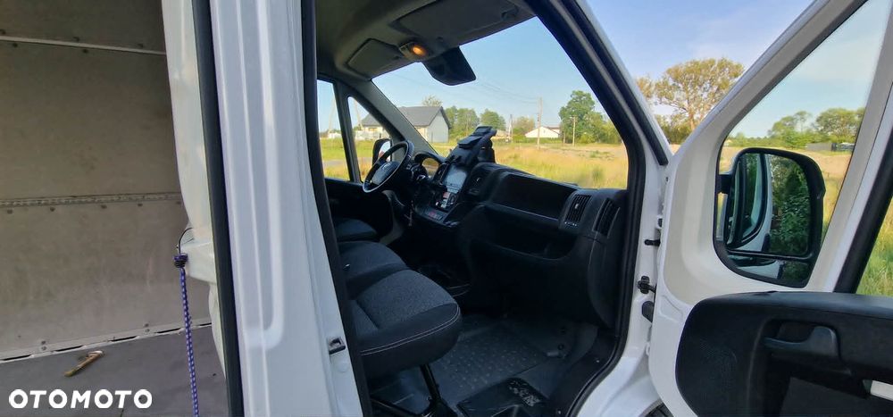 Fiat Ducato - 20