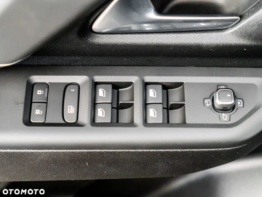 Jeep Compass 1.2 T3 mHEV First Edition FWD DCT - 20