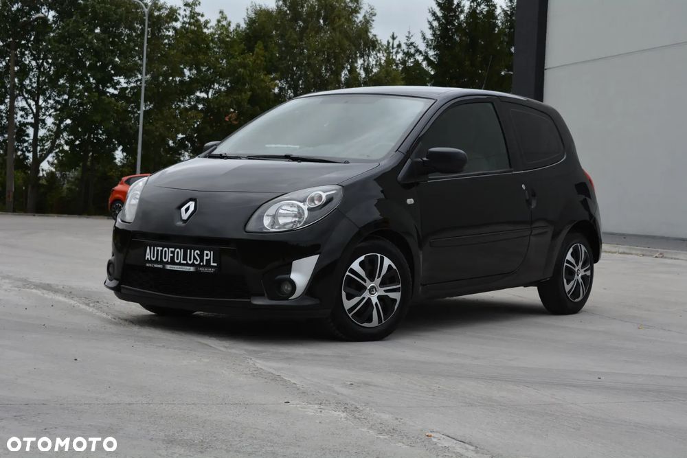 Renault Twingo ver-1-2-16v-eco-dynamique