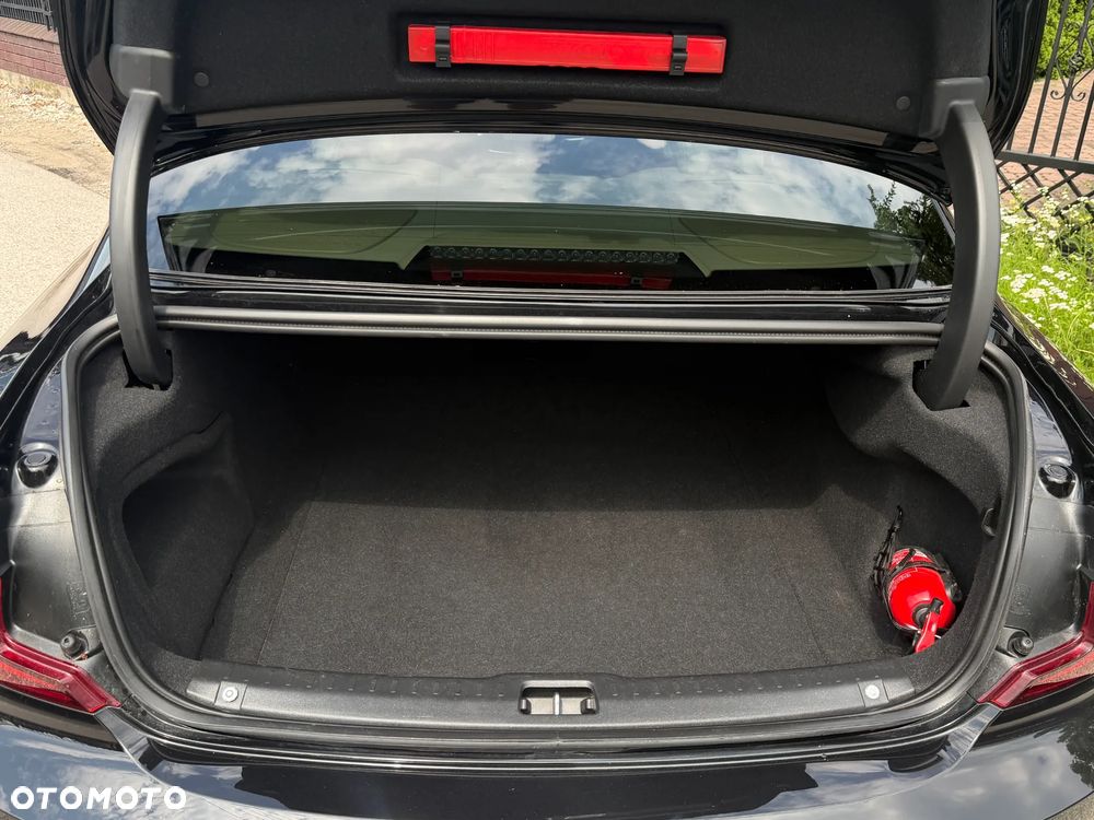 Volvo S90 D5 SCR AWD Inscription - 34