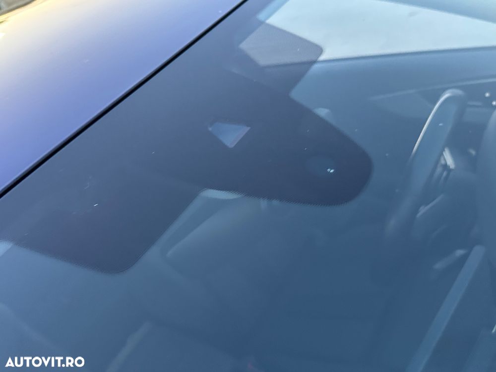 Audi A4 40 TFSI quattro S tronic MHEV Advance - 24