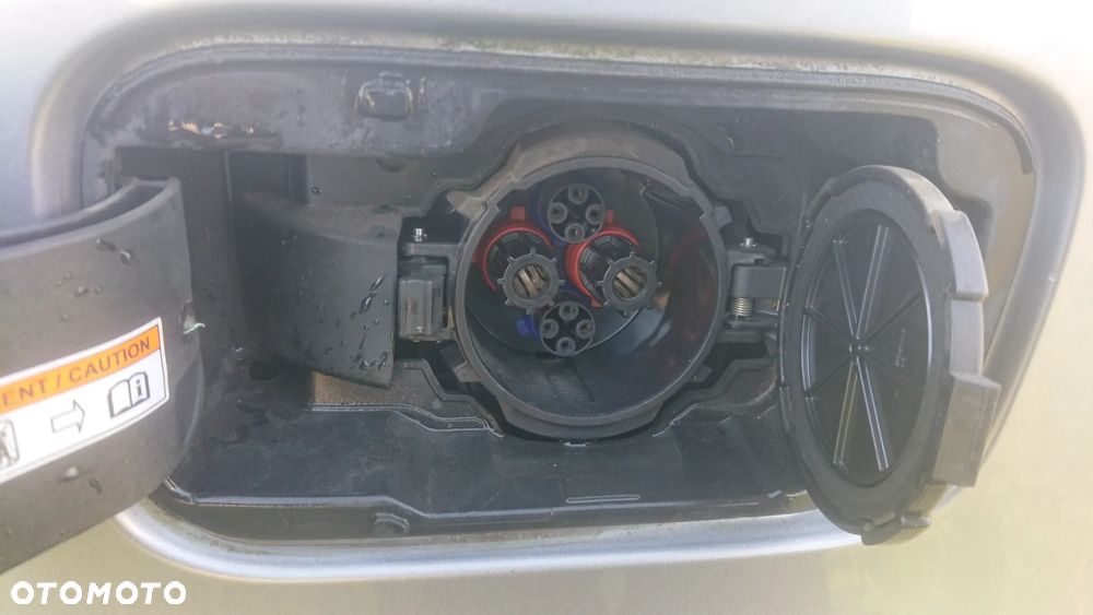 Peugeot Partner - 39