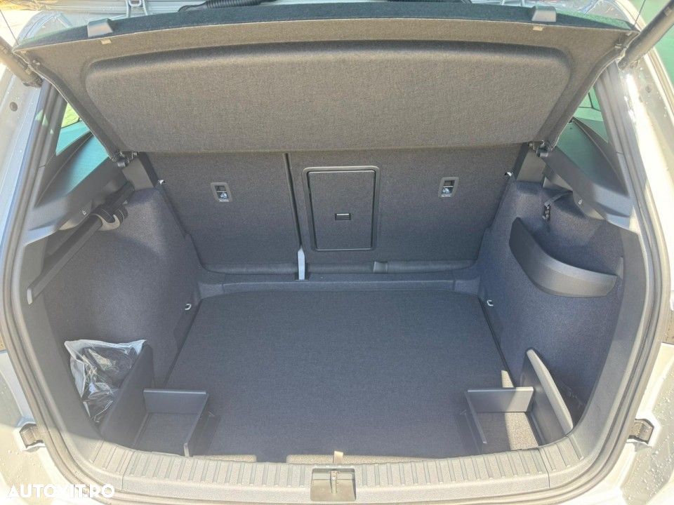 Skoda Karoq - 10