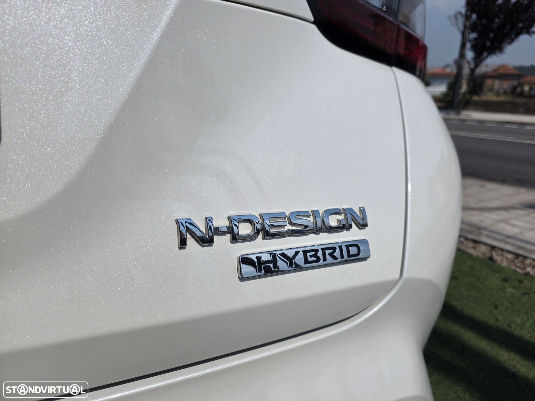Nissan Juke - 24