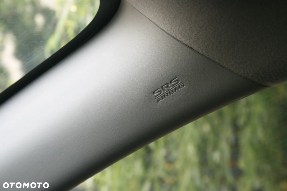Mitsubishi ASX 2.0 Invite CVT - 22