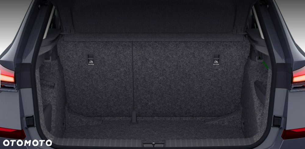 Skoda Kamiq 1.0 TSI Edition 130 DSG - 7