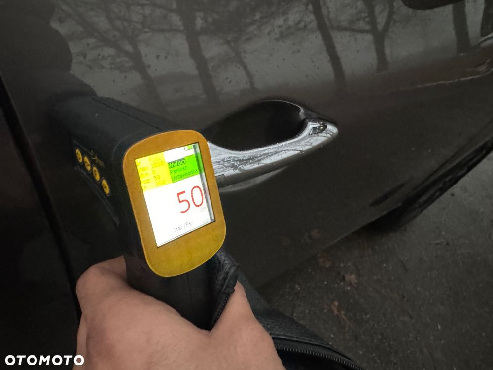 Hyundai ix35 1.7 CRDi Premium 2WD - 28