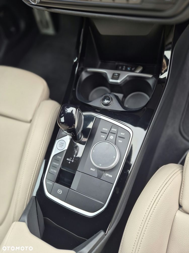 BMW Seria 2 - 17