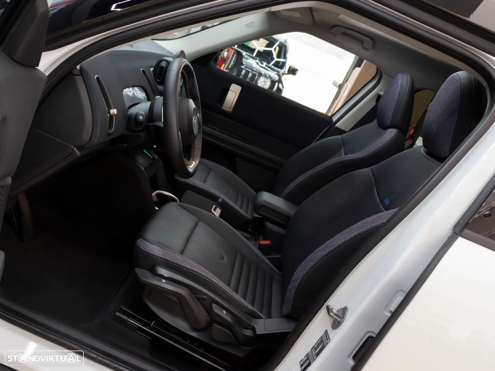 MINI Countryman C Classic M - 17