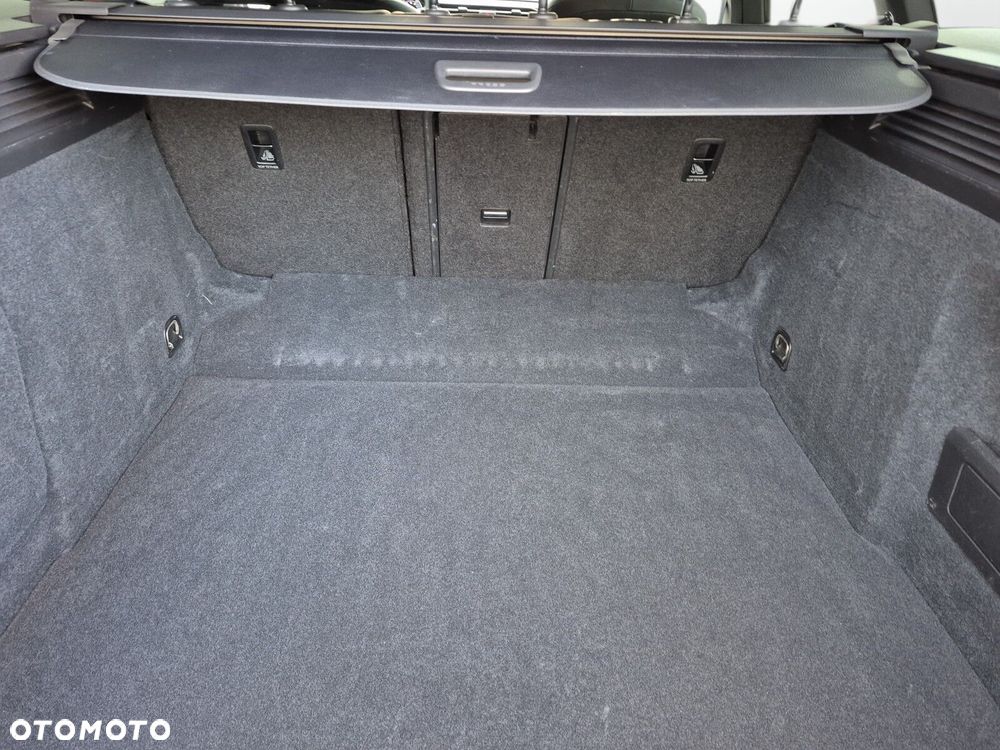 Volkswagen Arteon Shooting Brake 2.0 TSI 4Motion R DSG - 37