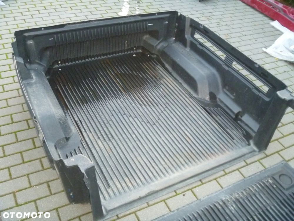 FORD RANGER LAMPA PRAWA FULL LED LIFT 19- JB3B-13E014-A/B/C/D/E - 14