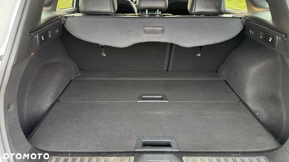 Renault Kadjar Energy dCi 110 Business - 32