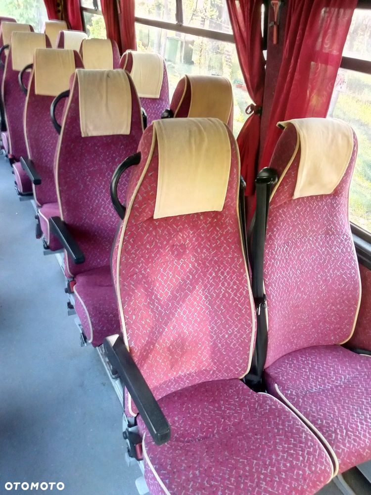 Iveco IRISBUS - 8