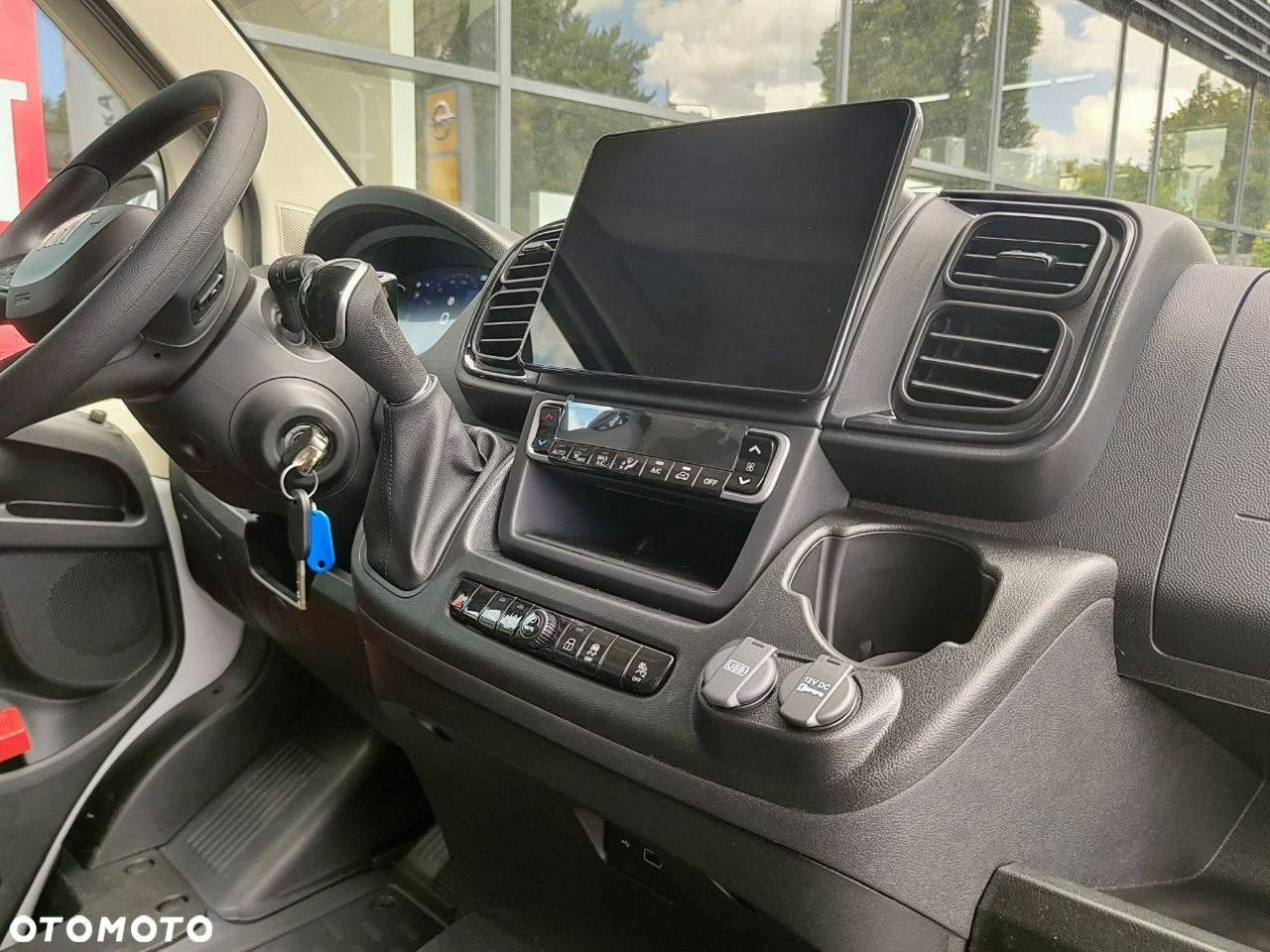Fiat Ducato - 5