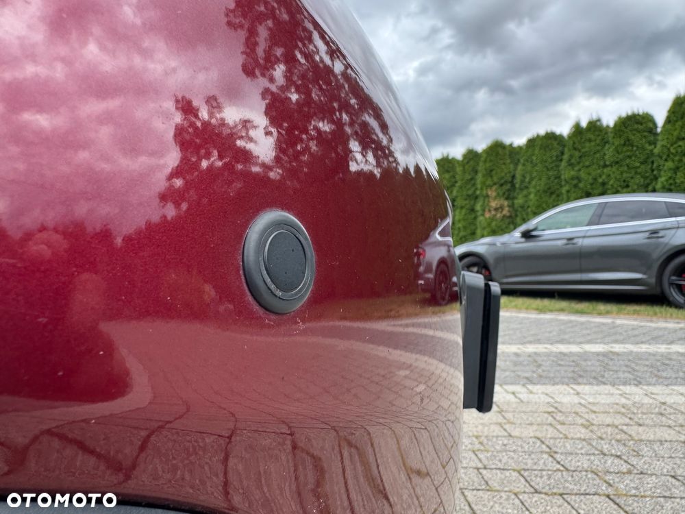 Mazda 2 1.3 MZR Sendo - 21