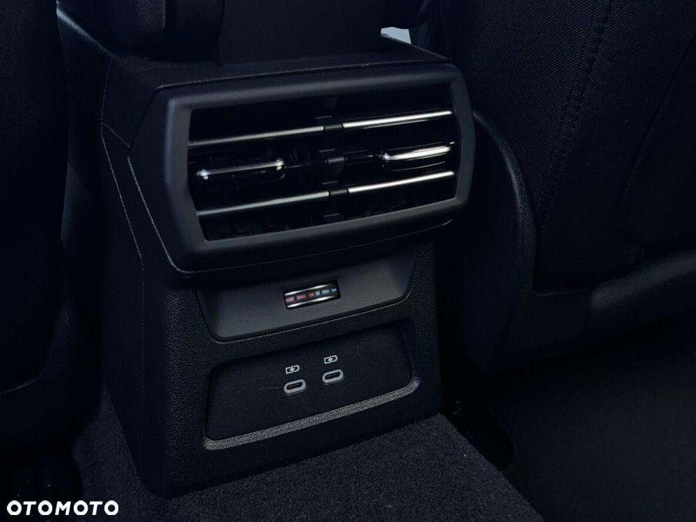 Audi A3 Sportback - 29