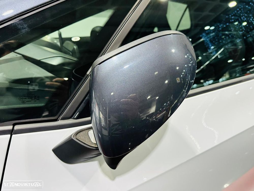 Cupra Born 58 kWh Plus - 20