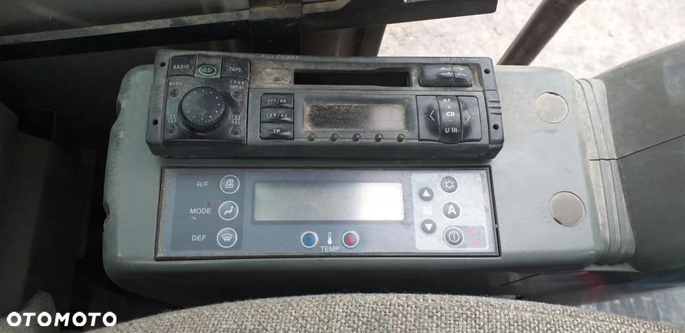 Kobelco Koparka gąsienicowa KOBELCO SK 235 SRNLC-1ES - 30