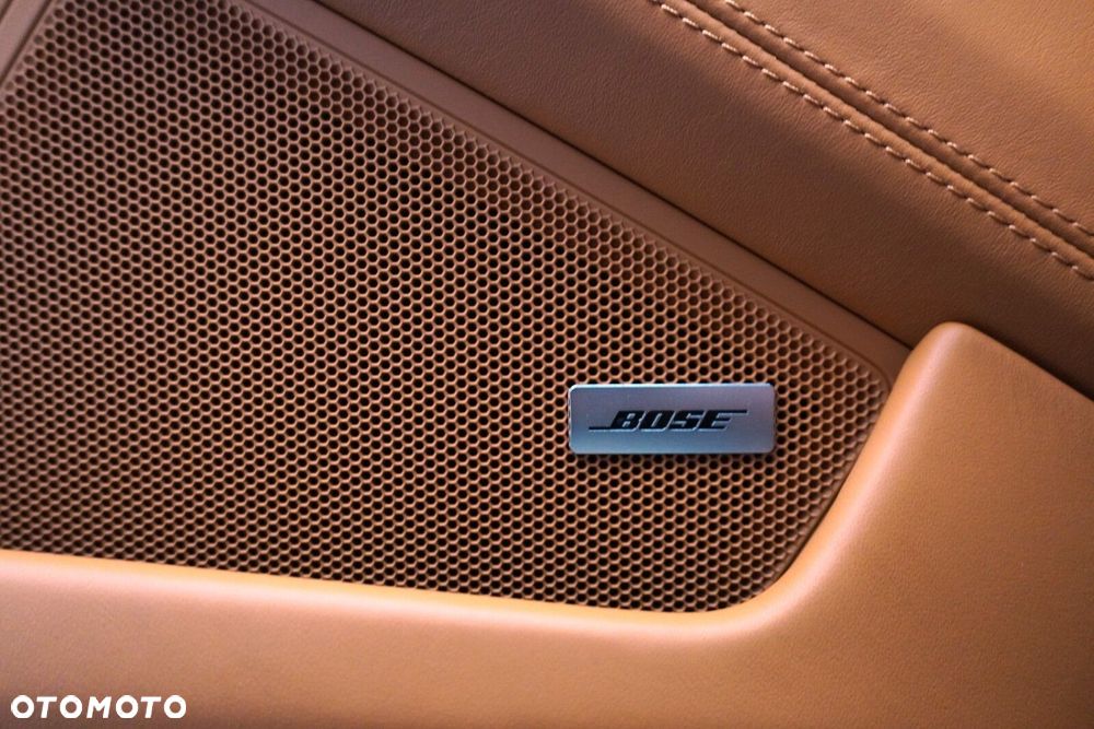 Porsche 911 Carrera S - 20