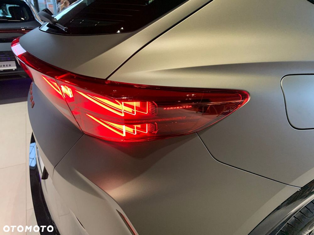 Cupra Formentor - 37