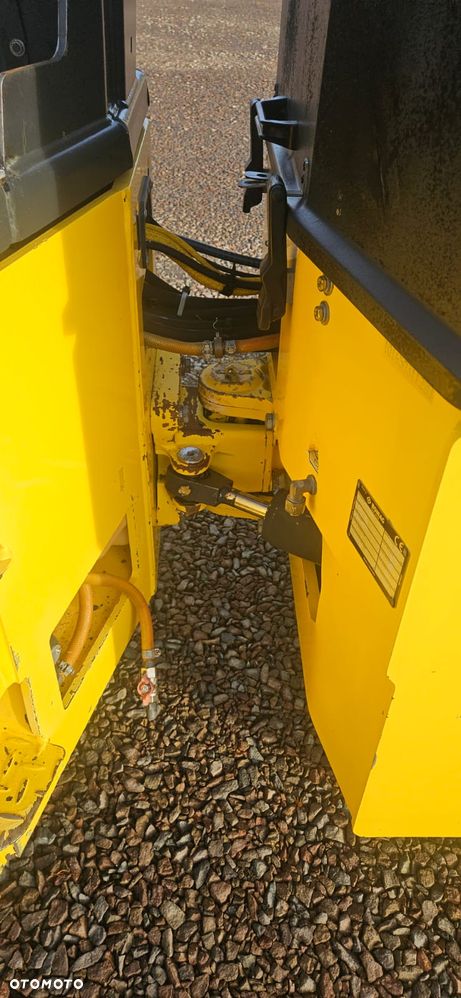 Bomag BW 138 AC-5 - 9