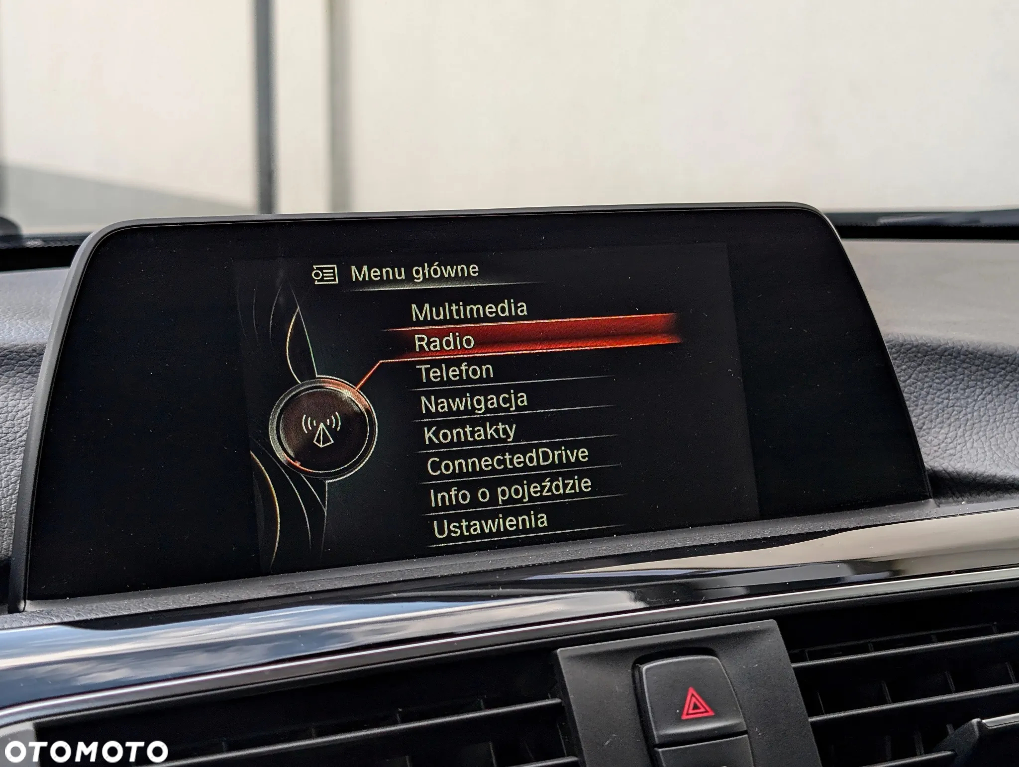 BMW Seria 3 318i Edition Luxury Line Purity - 19