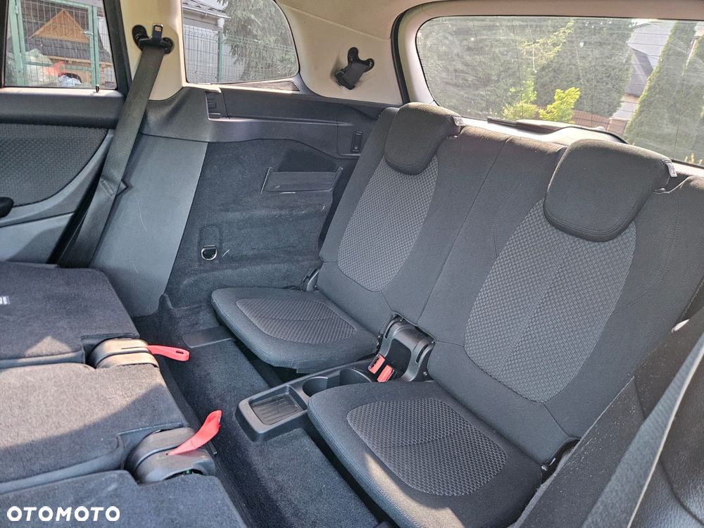 BMW Seria 2 218d Advantage sport - 20