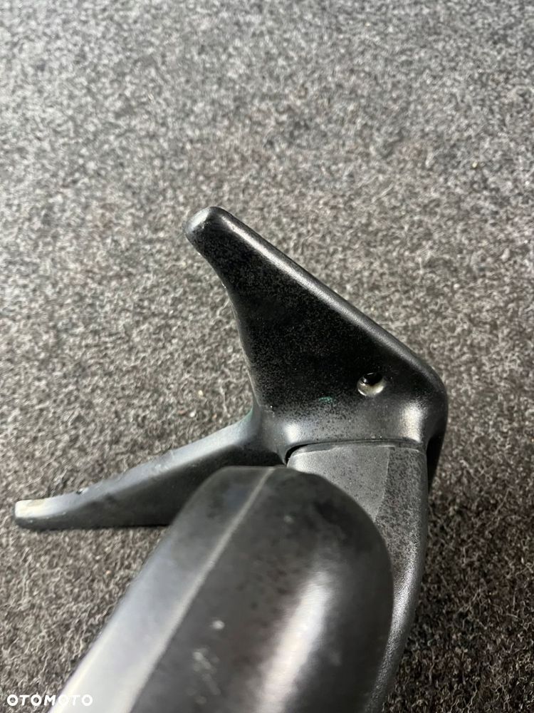 lusterko prawe vw t4 - 5