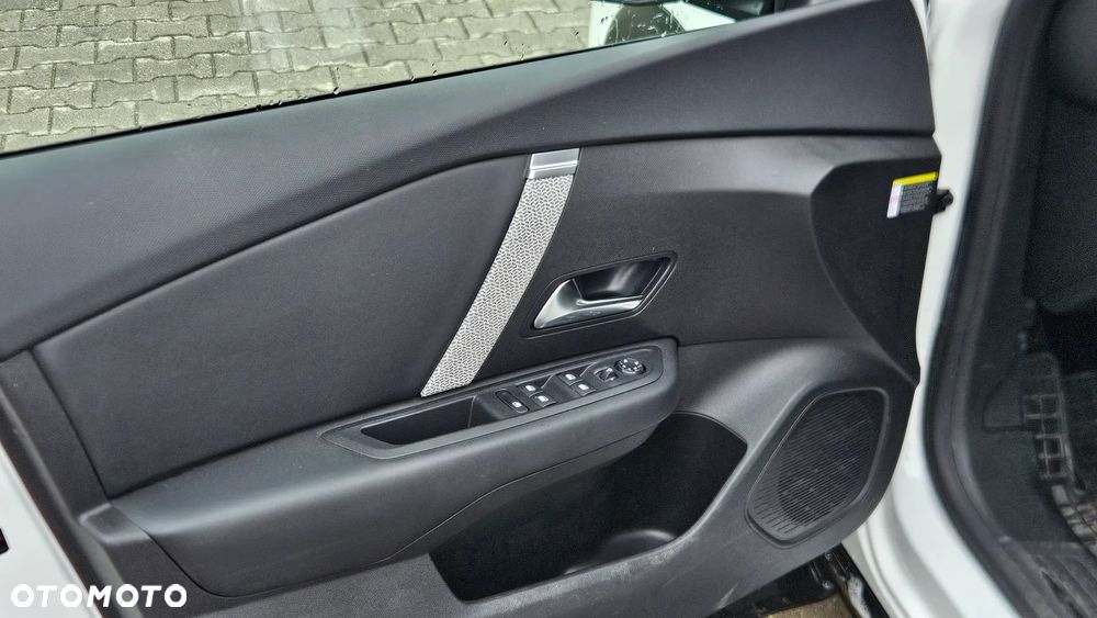Citroën C4 1.2 PureTech Feel Pack S&S EAT8 - 13
