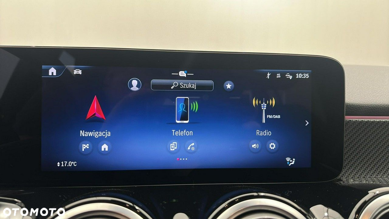 Mercedes-Benz GLB 200 d 4-Matic 8G-DCT - 19