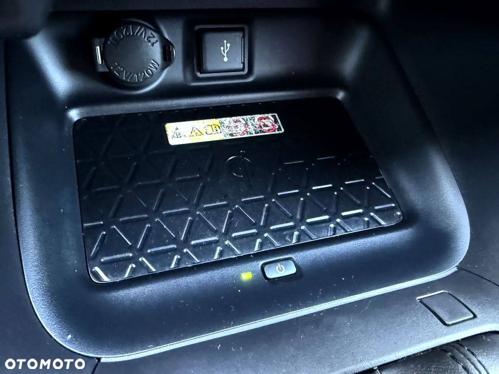 Toyota RAV4 2.0 Comfort 4x4 MS - 30