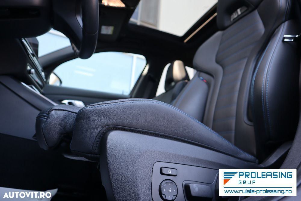 BMW Seria 3 - 9