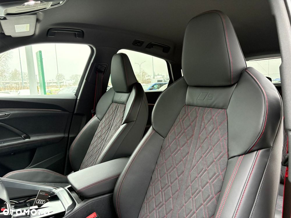 Audi Q5 - 10