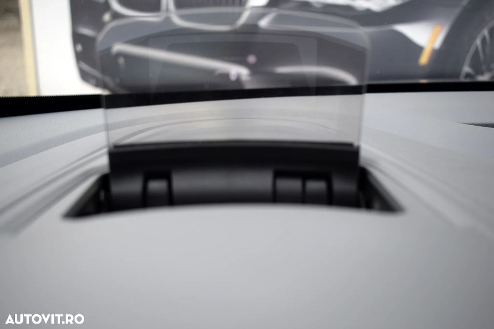 Renault Espace BLUE dCi 200 EDC INITIALE PARIS - 31