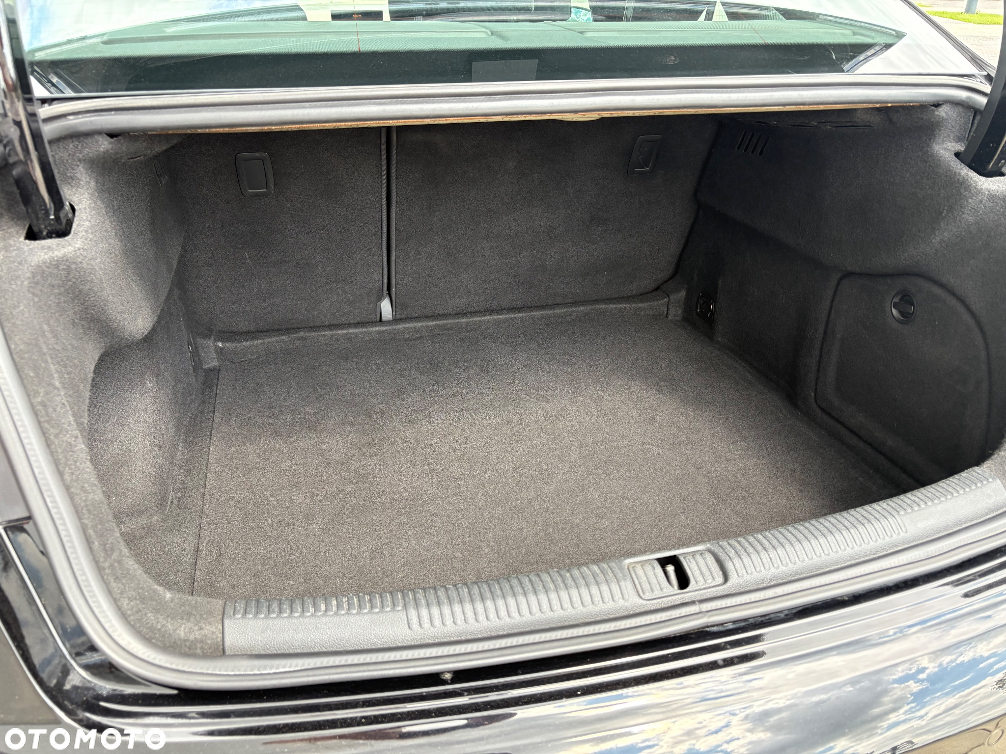 Audi A3 Limousine 1.6 TDI S tronic design - 23